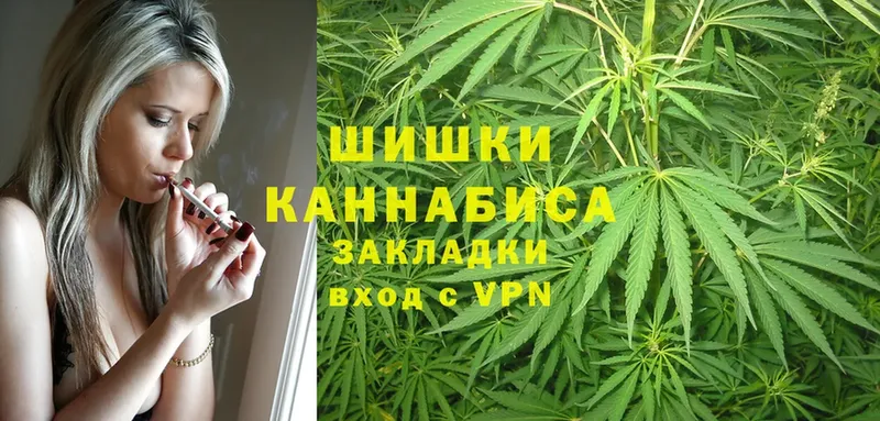 kraken как зайти  Томари  Шишки марихуана OG Kush  закладка 